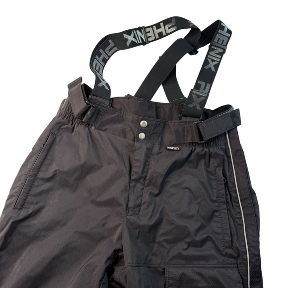 PHENIX Ski / Snowboard Pant Mens S - Picture 5 of 10